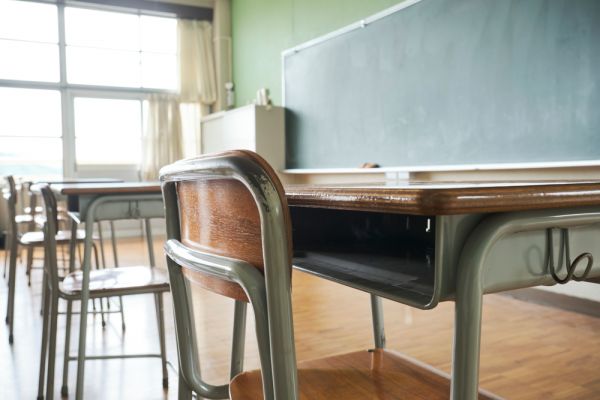 Στρεπτόκοκκος: Αύξηση κρουσμάτων – Ποια σχολεία θα μείνουν κλειστά | imommy.gr